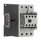 Contactor de potencia DILM50-22(RDC24), I=50A [AC-3] 2NO 2NC