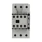 Contactor de potencia DILM50-22(RDC24), I=50A [AC-3] 2NO 2NC