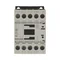 Contactor de potencia DILM7-10 (48 V CC), I = 7 A [AC-3] 1 NA 0 NC