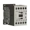 Contactor de potencia DILM7-10 (48 V CC), I = 7 A [AC-3] 1 NA 0 NC
