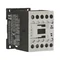 Contactor de potencia DILM7-10 (48 V CC), I = 7 A [AC-3] 1 NA 0 NC