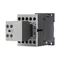 Contactor de potencia, DILM7-21 (24 VCC)