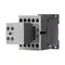 Contactor de potencia, DILM7-21 (24 VCC)