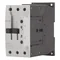 Contactor de potencia, DILM72, 72A