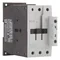 Contactor de potencia, DILM72, 72A
