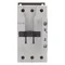 Contactor de potencia, DILM72, 72A
