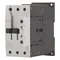 Contactor de potencia, DILM72, 72A