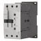 Contactor de potencia, DILM72, 72A