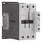 Contactor de potencia, DILM72, 72A
