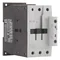 Contactor de potencia, DILM72, 72A