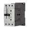 Contactor de potencia, DILM72, 72A