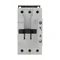 Contactor de potencia, DILM72, 72A