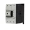 Contactor de potencia, DILM80-22(230V50HZ,240V60HZ)