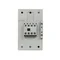 Contactor de potencia, DILM80-22(230V50HZ,240V60HZ)