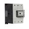 Contactor de potencia, DILM80-22(230V50HZ,240V60HZ)