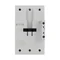Contactor de potencia, DILM80 DILM80(400V50HZ,440V60HZ)