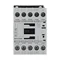 Contactor de potencia DILM9-01 (110V 50HZ, 120V 60HZ), I=9A [AC-3] 0Z 1R