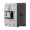 Contactor de potencia, DILM95-22(230V50HZ,240V60HZ)