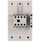 Contactor de potencia, DILM95-22(230V50HZ,240V60HZ)