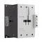 Contactor de potencia DILM95 (42V 50HZ, 48V 60HZ), I=95A [AC-3]