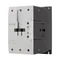 Contactor de potencia DILM95 (42V 50HZ, 48V 60HZ), I=95A [AC-3]