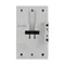 Contactor de potencia DILM95 (42V 50HZ, 48V 60HZ), I=95A [AC-3]