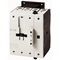 Contactor de potencia, DILMP160, 160A