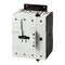 Contactor de potencia, DILMP160, 160A