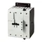 Contactor de potencia, DILMP160(RAC24), 160A, 4 polos