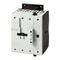 Contactor de potencia, DILMP160(RDC24), 160A, 4 polos