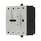 Contactor de potencia, DILMP200