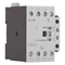 Contactor de potencia, DILMP32-10(230V50HZ,240V60HZ), 32A, 4b+1ZZ