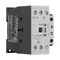 Contactor de potencia, DILMP32-10(24V50/60HZ), 32A, 4b+1ZZ