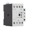 Contactor de potencia, DILMP45-10(110V50HZ,120V60HZ), 45A, 4b+1ZZ