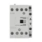 Contactor de potencia, DILMP45-10(24V50/60HZ), 45A, 4b+1ZZ