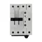 Contactor de potencia, DILMP80, 80A