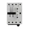 Contactor de potencia, DILMP80, 80A