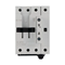 Contactor de potencia, DILMP80(24V50/60HZ), 80A, 4 polos