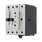 Contactor de potencia, DILMP80(RDC24), 80A, 4 polos