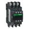 Contactor de potencia TeSys D 65A 30kW 3P 1NO 1NC bobina 24VDC EVK terminales de tornillo