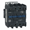 Contactor de potencia TeSys D AC3 125A 4P 2NO 2NC bobina 110VAC