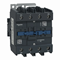 Contactor de potencia TeSys D AC3 125A 4P 4NO bobina 240VAC