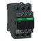 Contactor de Potencia TeSys D AC3 25A 3P 1NO 1NC Bobina 12VDC Bajo Consumo