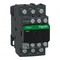 Contactor de potencia TeSys D AC3 32A 3P 1NO 1NC bobina 230VAC terminales de tornillo