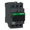 Contactor de potencia TeSys D AC3 32A 3P 1NO 1NC bobina 72VDC terminales de caja