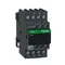 Contactor de potencia TeSys D AC3 40A 4P 2NO 2NC bobina 220VAC