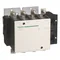 Contactor de potencia TeSys F AC1 400A 4P 1NO 1NC sin bobina