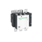 Contactor de potencia TeSys F AC3 225A 3P 1NO 1NC bobina 110V 50HZ