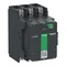 Contactor de potencia, TeSys Giga, 3 polos (3NO), AC-3 <=440V 265A, versión estándar, bobina electrónica AC/DC de amplio rango 100…250V