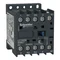 Contactor de potencia TeSys K AC1 20A 4P 2NO 2NC bobina 42VAC